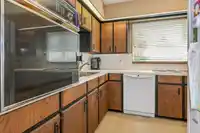 4323 200 STREET - thumbnail 13