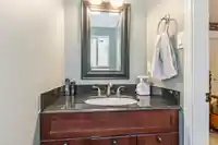 4323 200 STREET - thumbnail 17