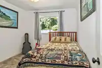 4323 200 STREET - thumbnail 18
