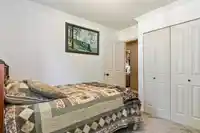 4323 200 STREET - thumbnail 19