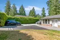 4323 200 STREET - thumbnail 3