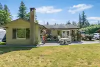 4323 200 STREET - thumbnail 22