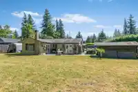 4323 200 STREET - thumbnail 23