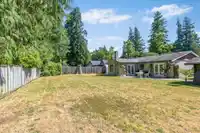4323 200 STREET - thumbnail 24