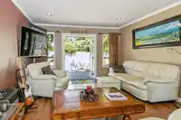 4323 200 STREET - thumbnail 5