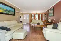 4323 200 STREET - thumbnail 6
