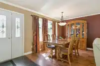 4323 200 STREET - thumbnail 7