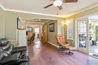 4323 200 STREET - thumbnail 9