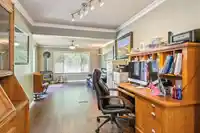 4323 200 STREET - thumbnail 10