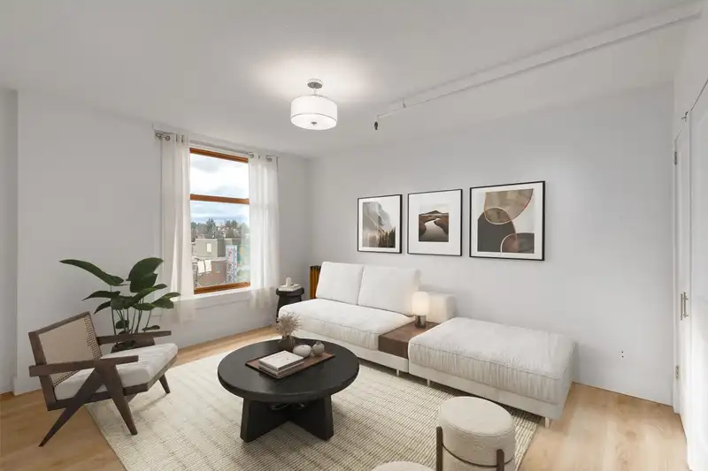 506 175 E BROADWAY - photo 1 of 28