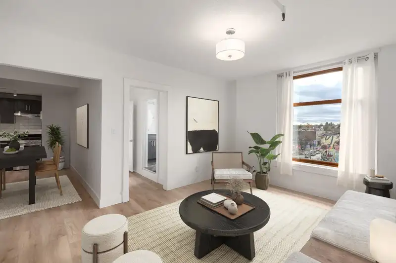 506 175 E BROADWAY - photo 3 of 28