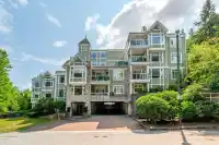 505 3001 TERRAVISTA PLACE - thumbnail 1