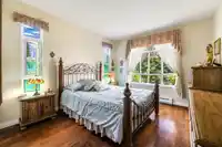 505 3001 TERRAVISTA PLACE - thumbnail 11