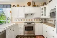 505 3001 TERRAVISTA PLACE - thumbnail 18