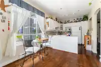 505 3001 TERRAVISTA PLACE - thumbnail 20