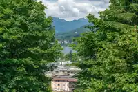 505 3001 TERRAVISTA PLACE - thumbnail 24