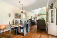 505 3001 TERRAVISTA PLACE - thumbnail 10