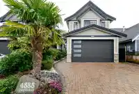 4888 DUNCLIFFE ROAD - thumbnail 1