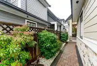 4888 DUNCLIFFE ROAD - thumbnail 2