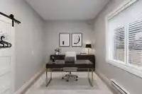4888 DUNCLIFFE ROAD - thumbnail 11