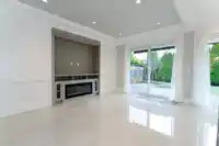 4888 DUNCLIFFE ROAD - thumbnail 12