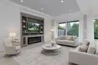 4888 DUNCLIFFE ROAD - thumbnail 13
