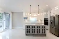 4888 DUNCLIFFE ROAD - thumbnail 15