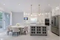 4888 DUNCLIFFE ROAD - thumbnail 16