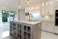 4888 DUNCLIFFE ROAD - thumbnail 18