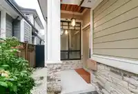4888 DUNCLIFFE ROAD - thumbnail 3