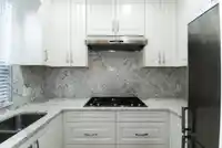 4888 DUNCLIFFE ROAD - thumbnail 21