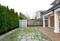 4888 DUNCLIFFE ROAD - thumbnail 36