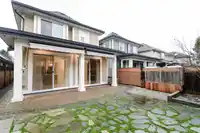 4888 DUNCLIFFE ROAD - thumbnail 40