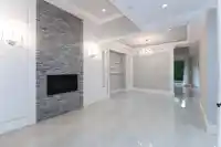 4888 DUNCLIFFE ROAD - thumbnail 5