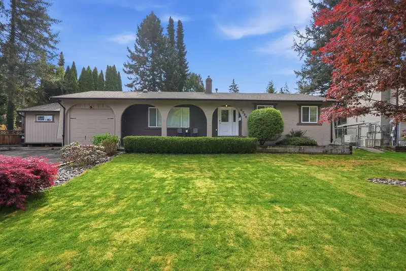 4774 206A STREET - photo 1 of 37