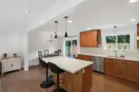 4774 206A STREET - thumbnail 16