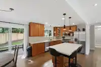 4774 206A STREET - thumbnail 17