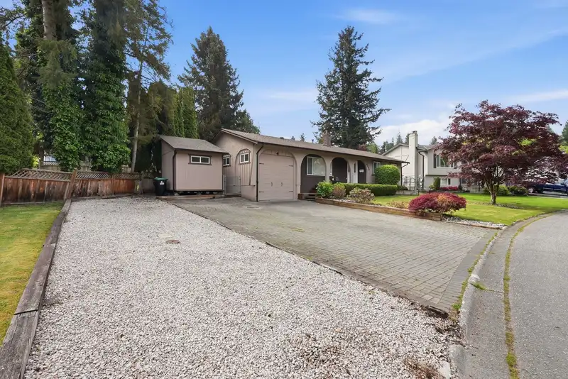 4774 206A STREET - photo 3 of 37
