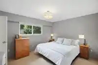 4774 206A STREET - thumbnail 21