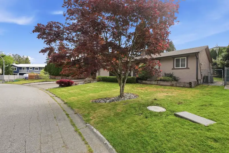 4774 206A STREET - photo 4 of 37