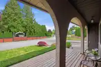 4774 206A STREET - thumbnail 33