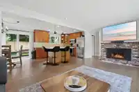 4774 206A STREET - thumbnail 8
