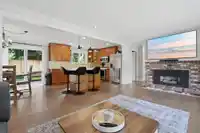4774 206A STREET - thumbnail 9
