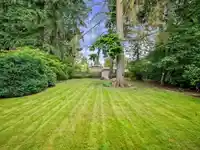 34206 WOODBINE CRESCENT - thumbnail 15