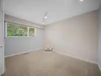 34206 WOODBINE CRESCENT - thumbnail 23
