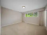 34206 WOODBINE CRESCENT - thumbnail 24