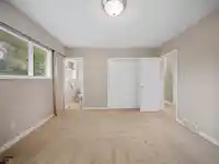 34206 WOODBINE CRESCENT - thumbnail 25