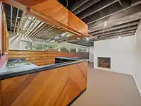 34206 WOODBINE CRESCENT - thumbnail 28