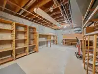 34206 WOODBINE CRESCENT - thumbnail 36