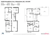 34206 WOODBINE CRESCENT - thumbnail 38
